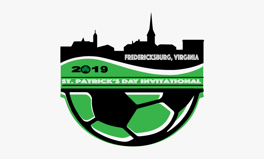 Silhouette, HD Png Download