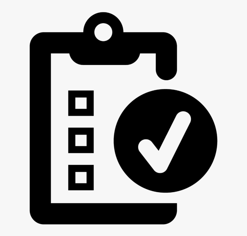 Home Project Hobbies Education - Project Management Icon Png, Transparent Png