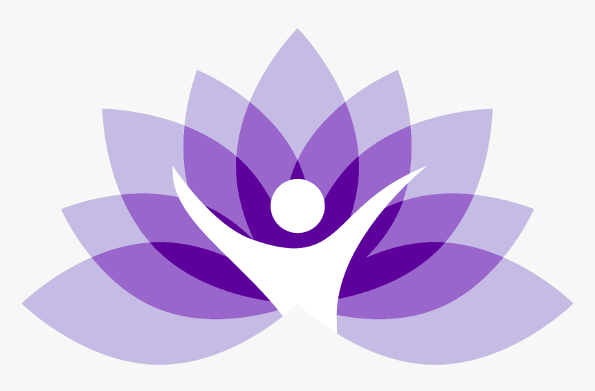 Download Meditation Png Transparent Image - Transparent Meditate Png, Png Download