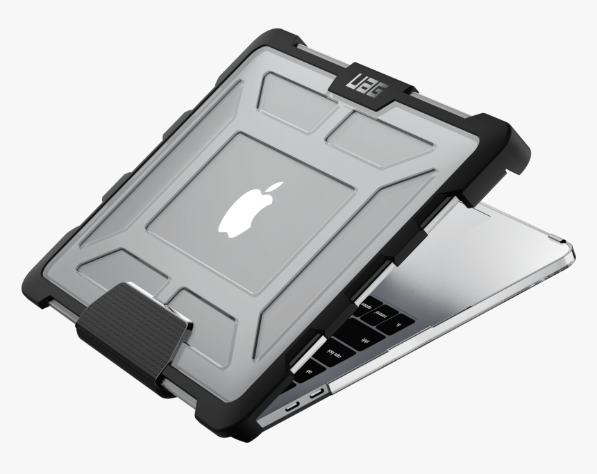 Uag Case Macbook Pro 13, HD Png Download