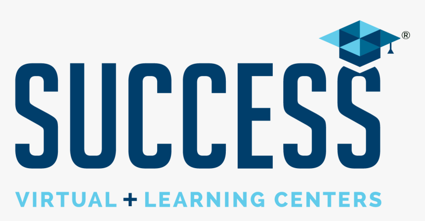 Success Vlc, HD Png Download
