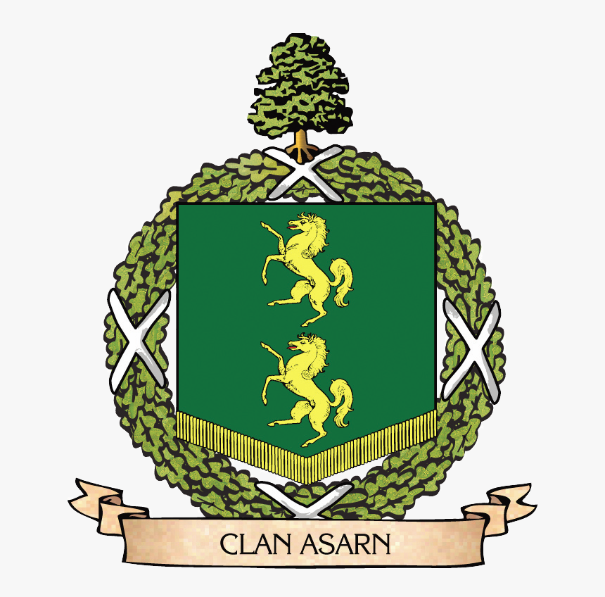 Ion Ionescu De La Brad University Of Agricultural Sciences, HD Png Download