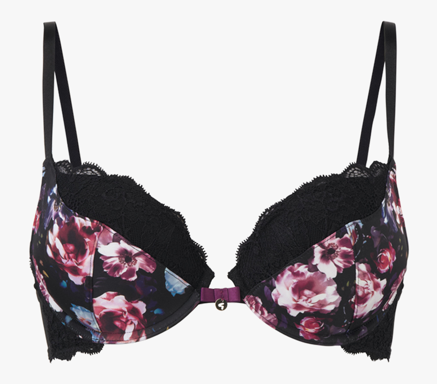 Brassiere, HD Png Download