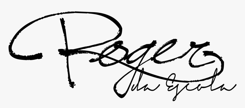 Calligraphy, HD Png Download