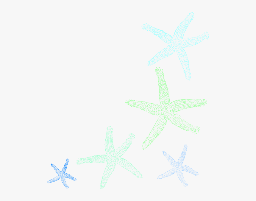 Download Starfish Wedding Svg Clip Arts Beach Wedding Clipart Hd Png Download Transparent Png Image Pngitem PSD Mockup Templates
