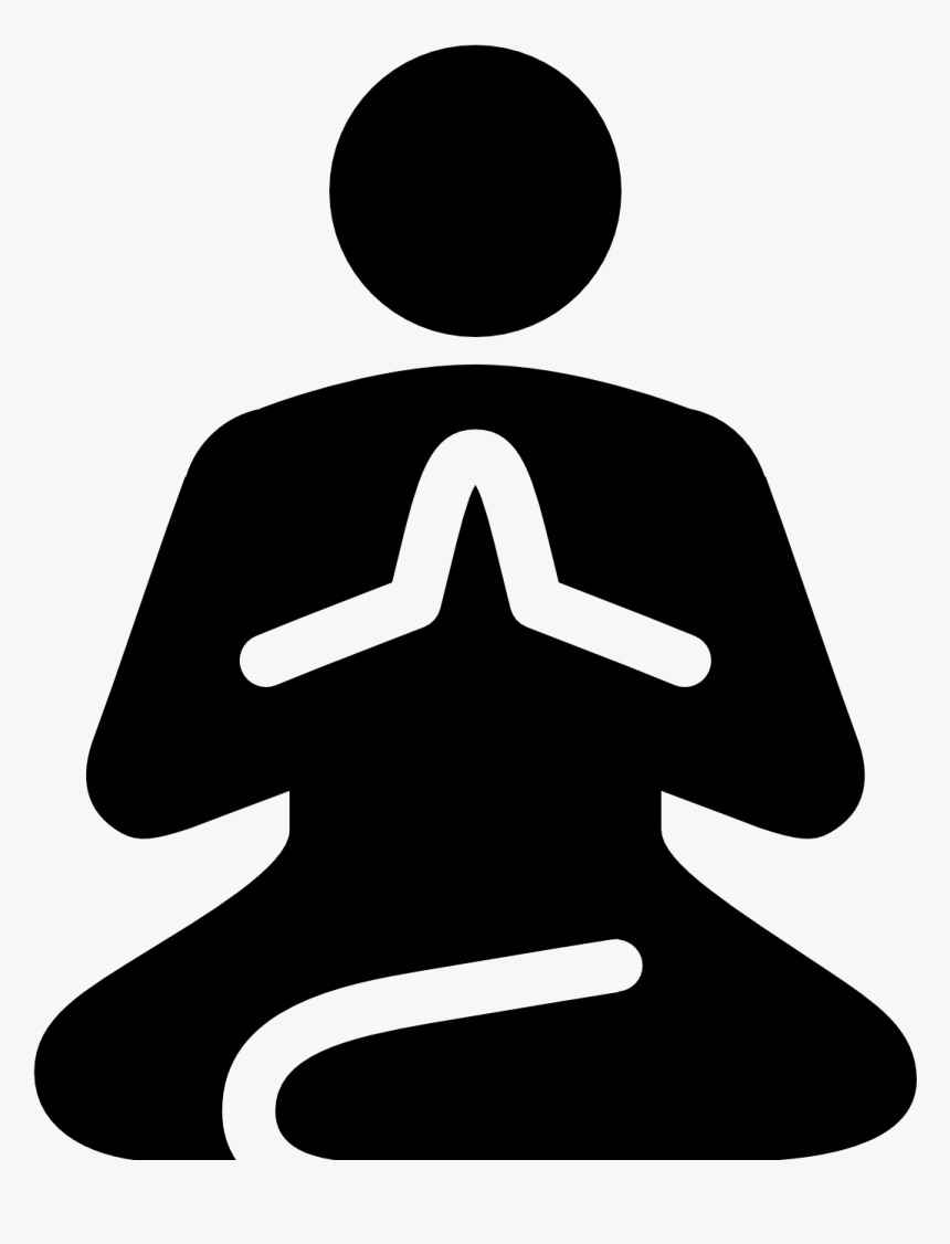 Tips To Boost Law Firm Productivity, HD Png Download