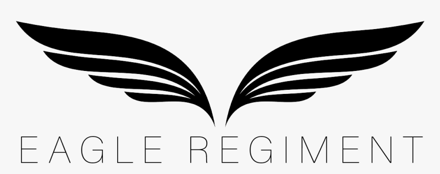 Eagle Regiment, HD Png Download