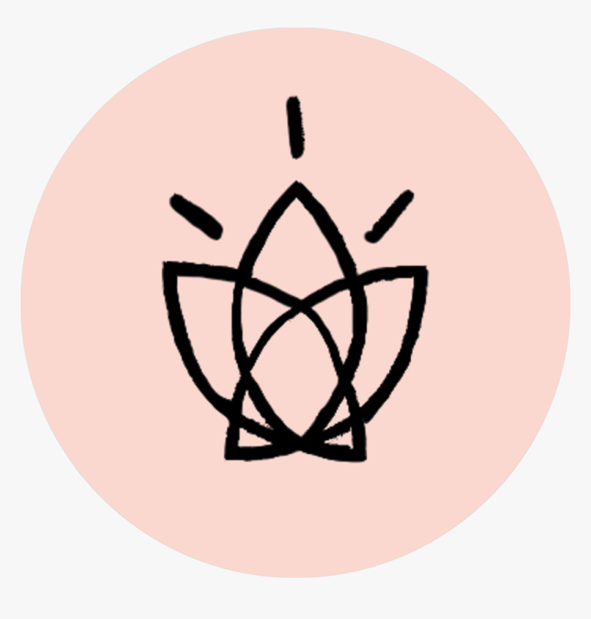 The Crown Icon Rose 5, HD Png Download