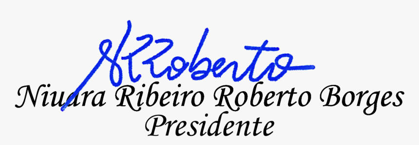 Calligraphy, HD Png Download