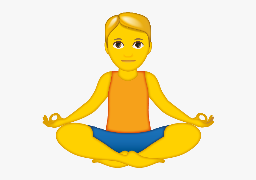 Sitting, HD Png Download
