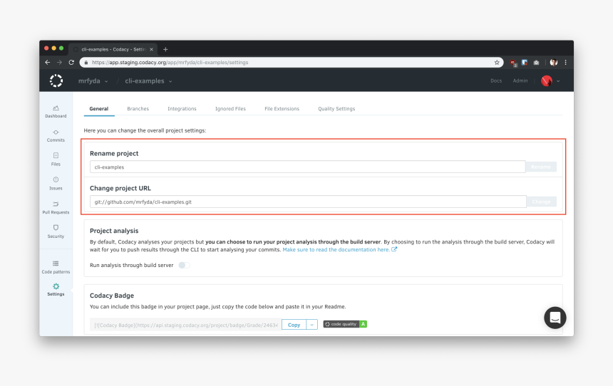 Screenshot, HD Png Download