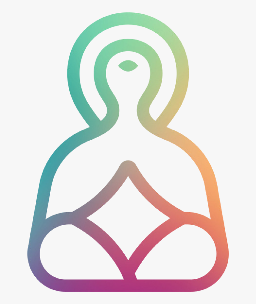 Logo - Illustration, HD Png Download