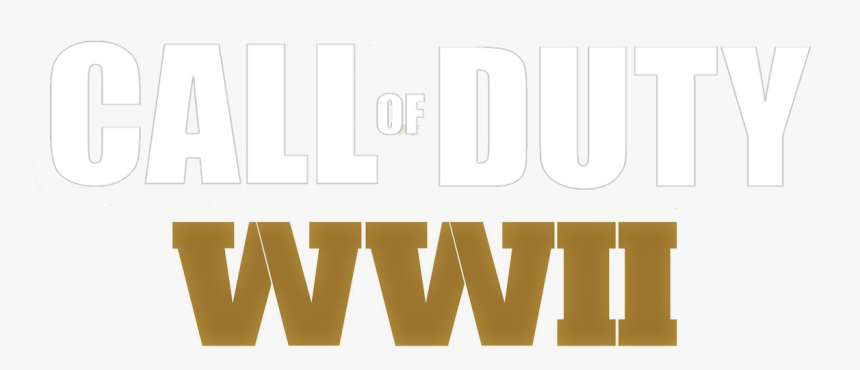 Calligraphy, HD Png Download