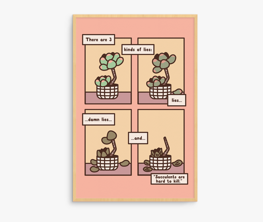 Mini Prints For Site Succ - Cartoon, HD Png Download