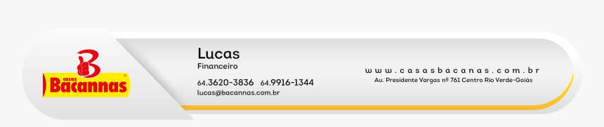 Screenshot, HD Png Download