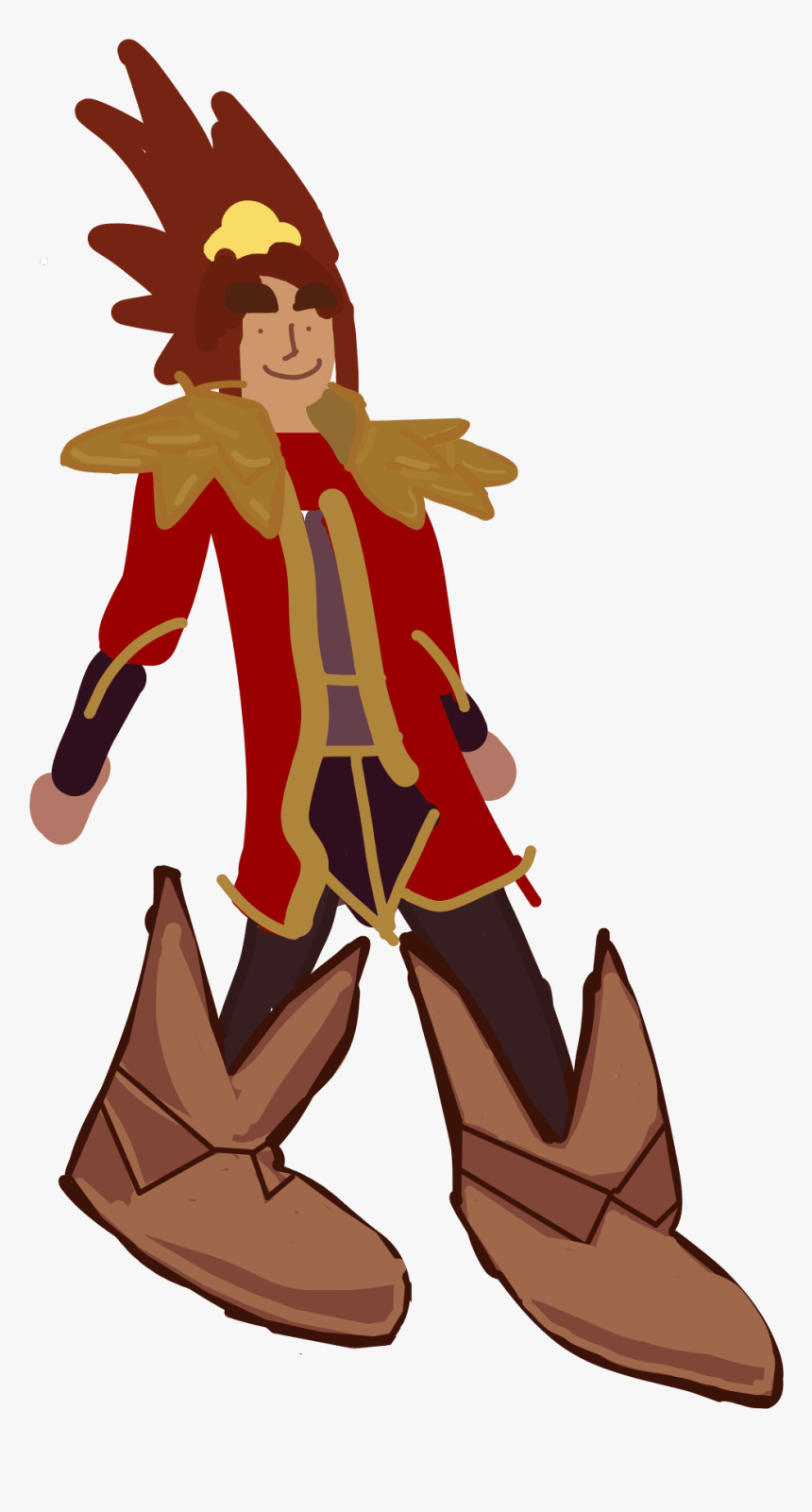 Illustration, HD Png Download