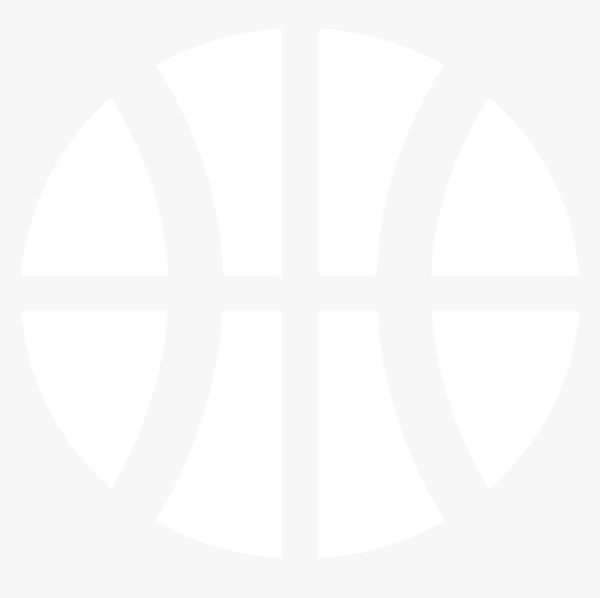 Cleveland Cavaliers Logo Redesign, HD Png Download