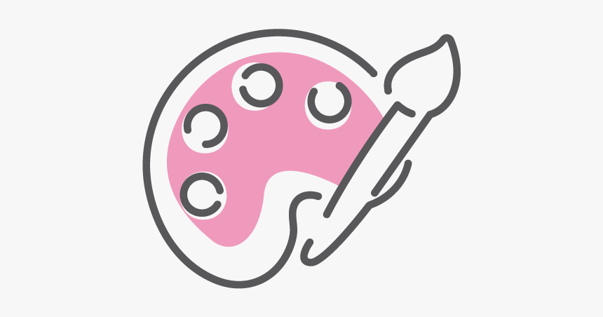 Illustration, HD Png Download