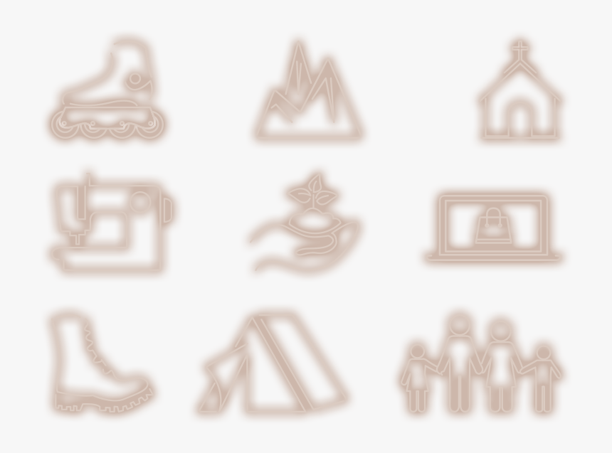 Sign, HD Png Download