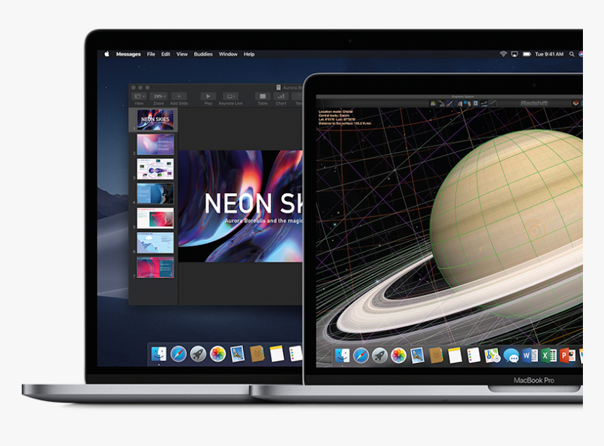 Apple Student Discount India 2019, HD Png Download