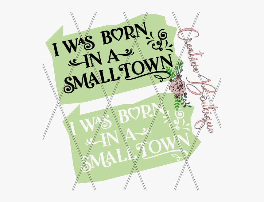 Signage, HD Png Download