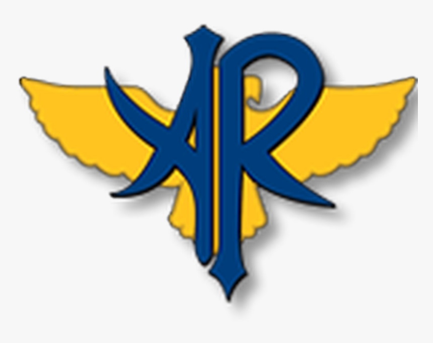 Emblem Clipart , Png Download - Emblem, Transparent Png