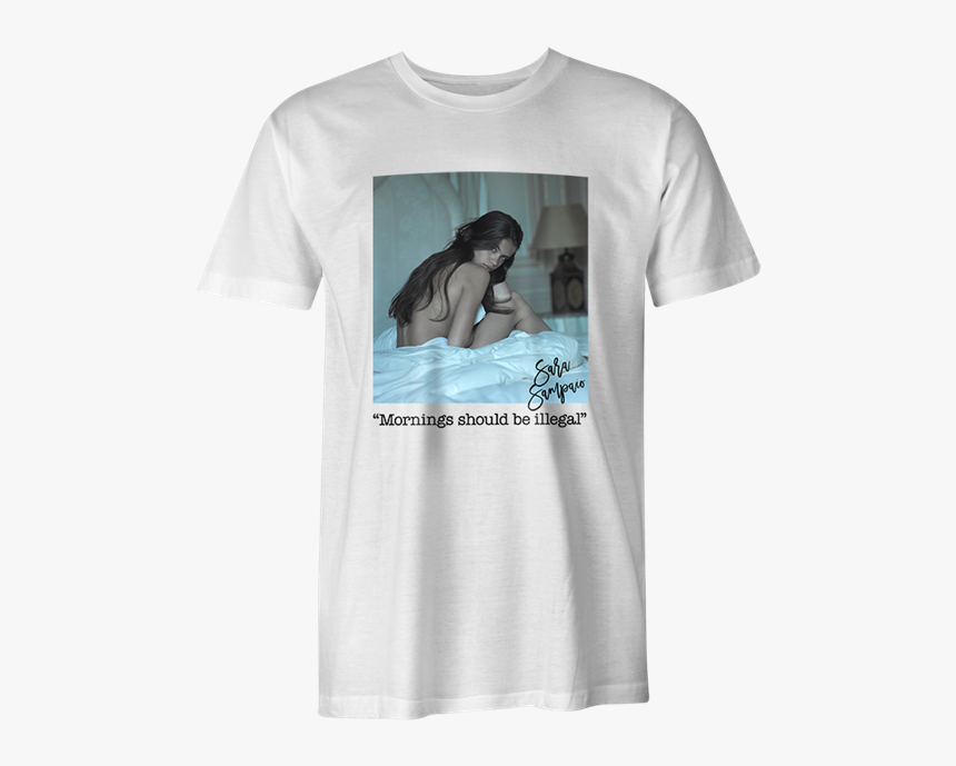 Fartnite T Shirt - Funny Fortnite T Shirt, HD Png Download