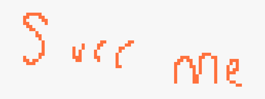 Graphics, HD Png Download