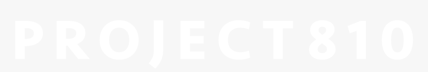 Johns Hopkins White Logo, HD Png Download