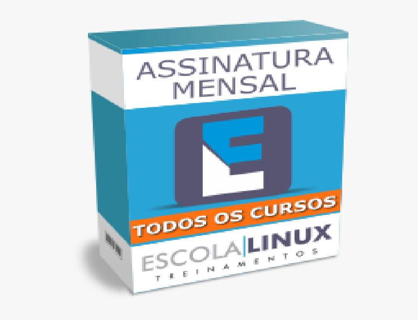 Box, HD Png Download