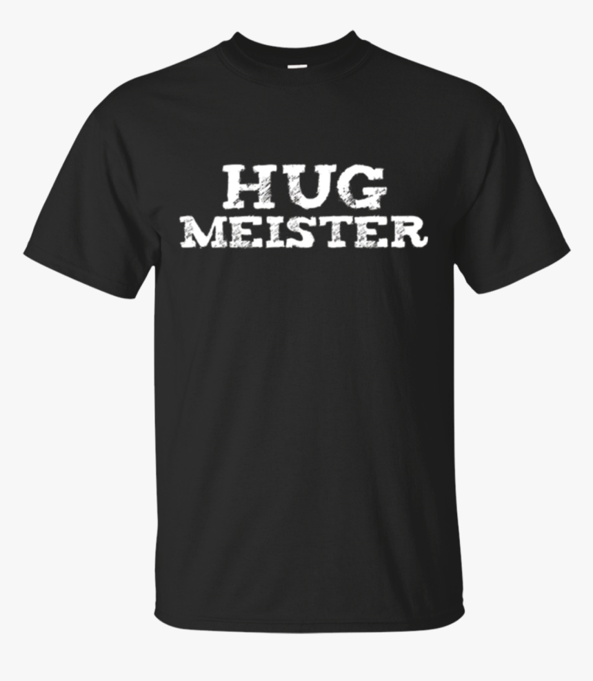 Football Shirts For Grandpa, HD Png Download