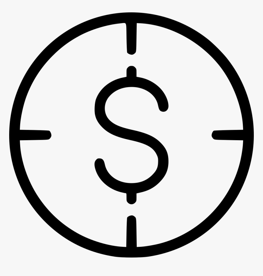 Png File Svg - Rail Road Crossing Sign, Transparent Png