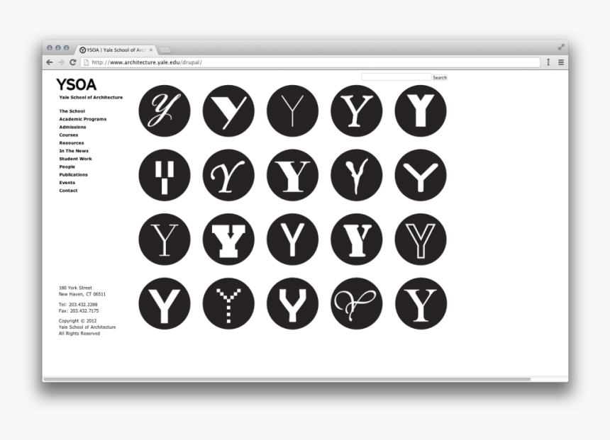 Screen Shot 2013 08 14 At 23937 Am - Christmas Themed Table Numbers, HD Png Download