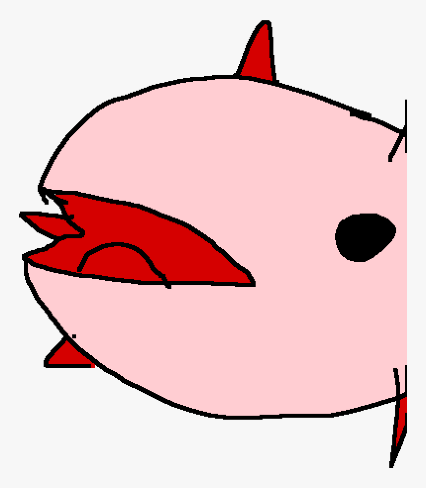 Clip Art, HD Png Download