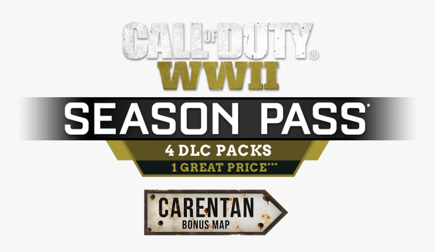 Street Sign, HD Png Download