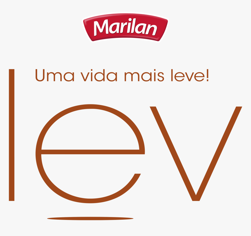 Parceiros-marilan - Circle, HD Png Download