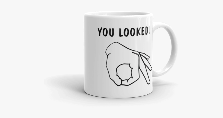 Coffee Cup, HD Png Download
