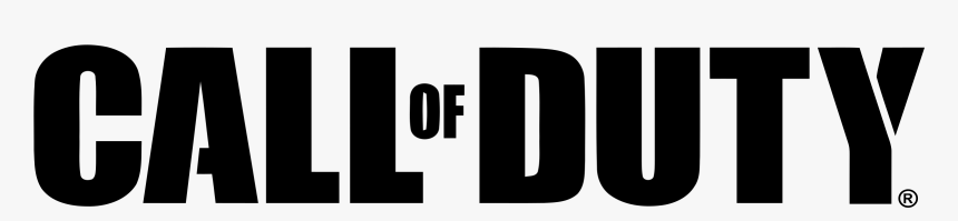 Cod Logo, HD Png Download