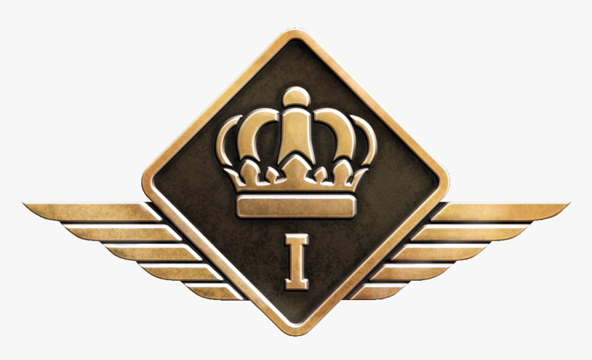 Thumb Image - Cod Wwii Ranked Play, HD Png Download