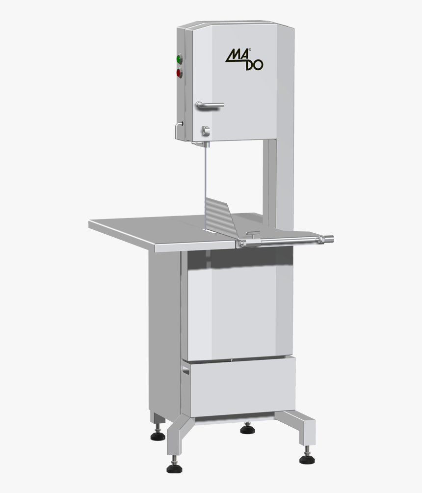 Mkb-751 - Small Appliance, HD Png Download