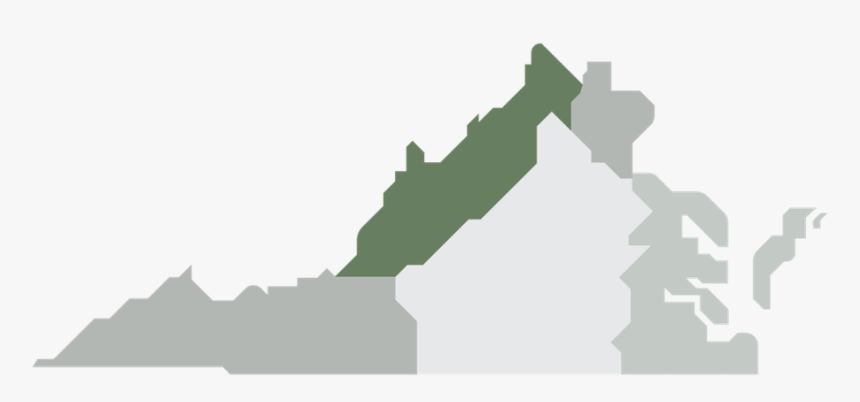 Shenandoah, HD Png Download