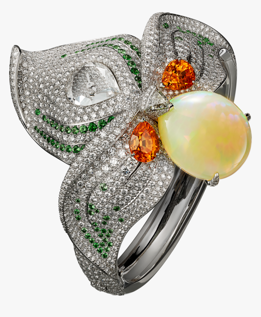Sara Sampaio By Rowan Papier Sorbet Magazine Summer - Engagement Ring, HD Png Download