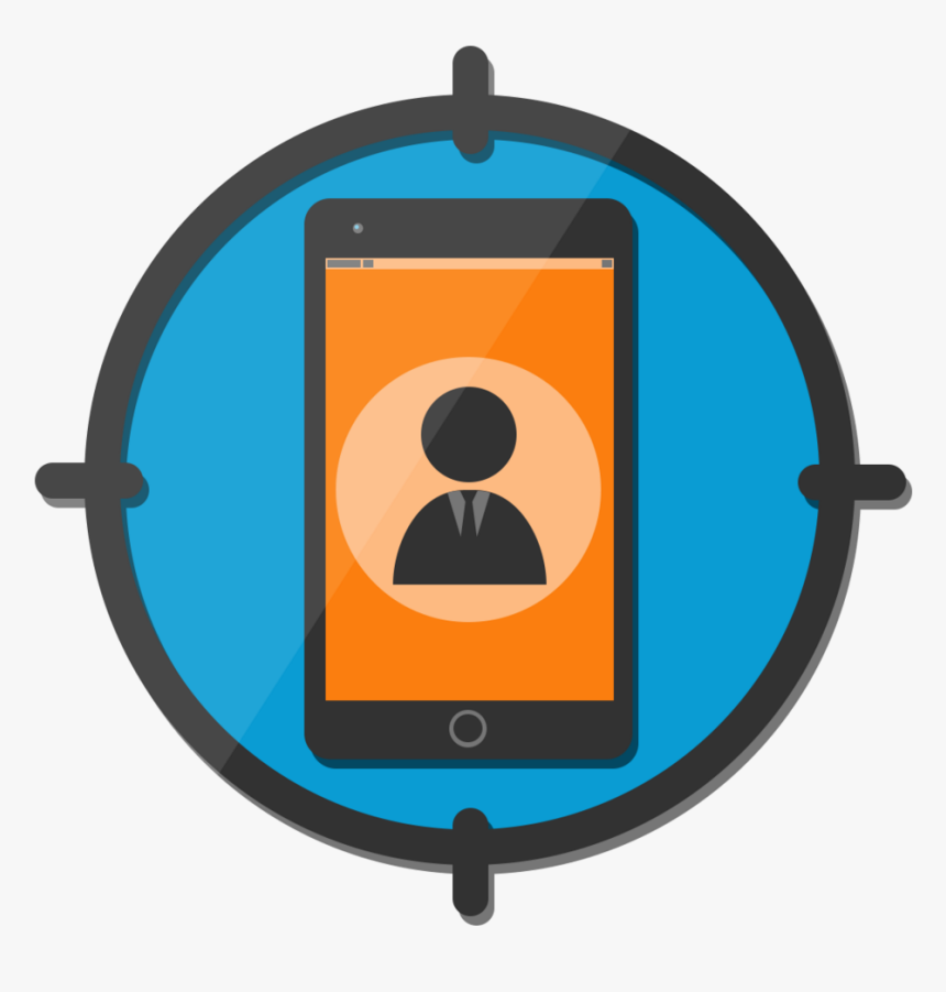 Database Clipart Phone Directory - Soul Blenders Blending Soul, HD Png Download