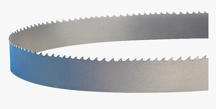 Saw Chain, HD Png Download