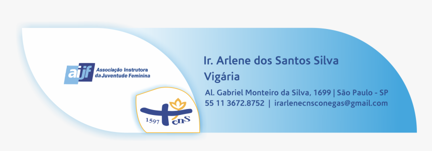 Colegio Nossa Senhora Do Morumbi, HD Png Download