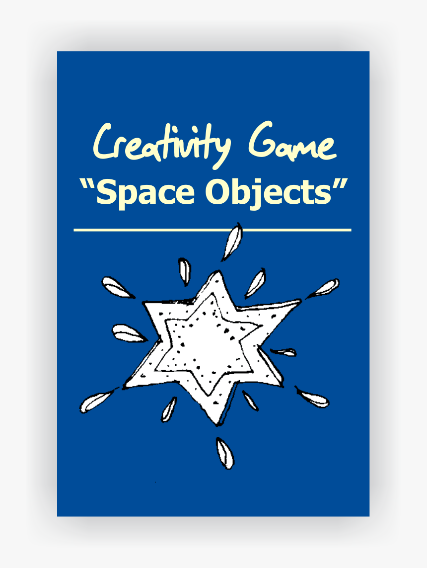 Free Drama Game~space Objects~ In A Sitting Circle, - Love You Quotes, HD Png Download
