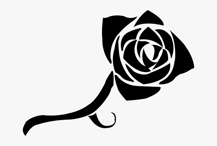 Toreador Symbol - Vampire The Masquerade Toreador Symbol, HD Png