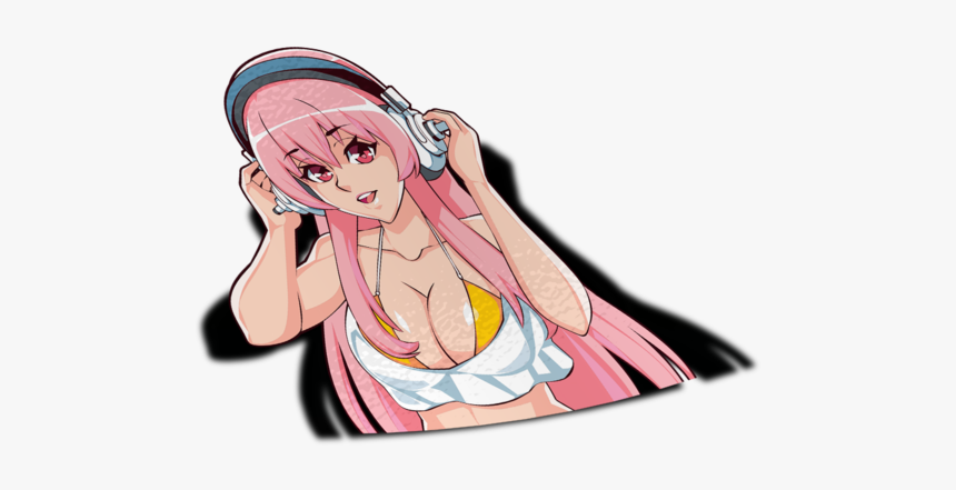 Illustration, HD Png Download