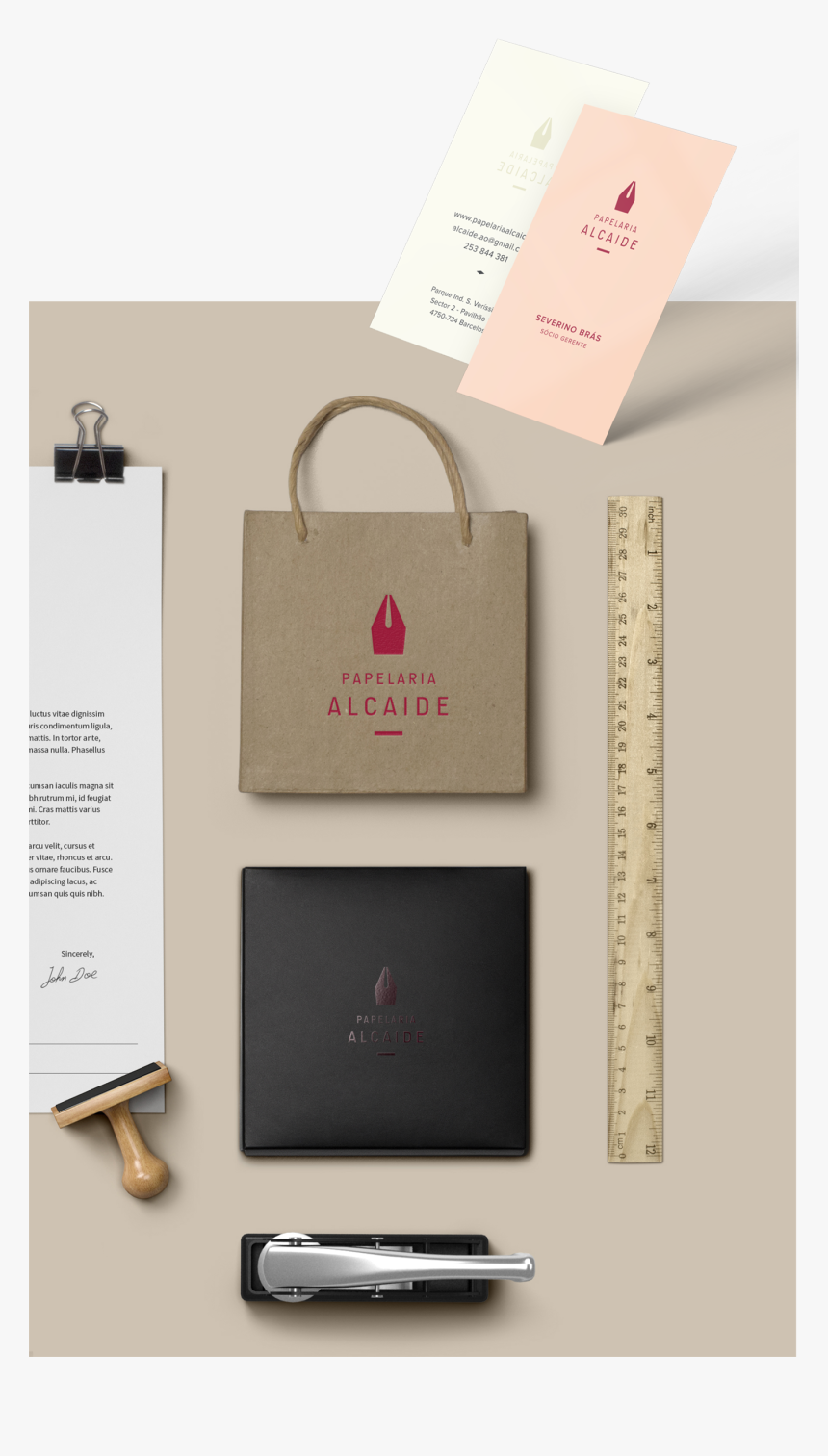 Brand All - Branding Taller De Serigrafia, HD Png Download