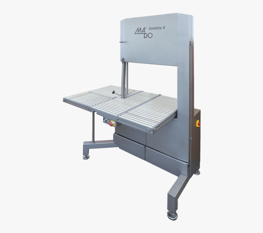 Mkb - Barbecue Grill, HD Png Download